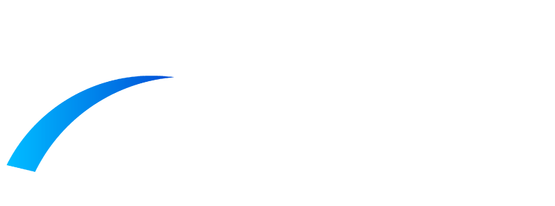GlobalTrans SRL