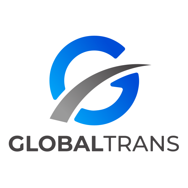 GlobalTrans SRL