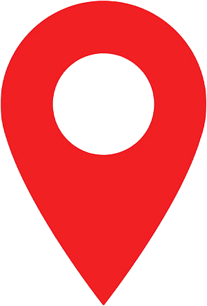 Ubicación