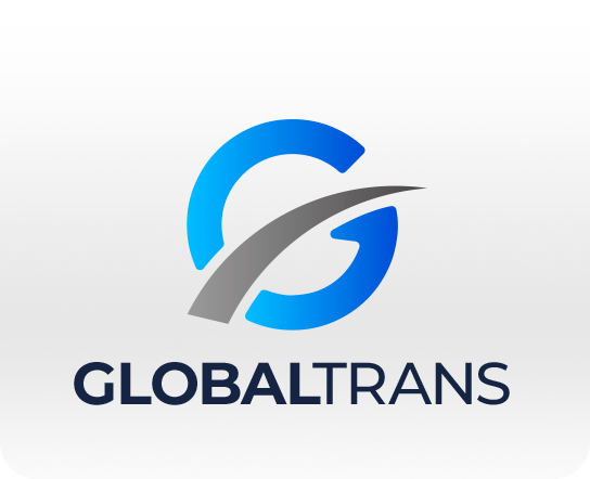 GlobalTrans SRL, alquiler de camiones 6x4, 4x4